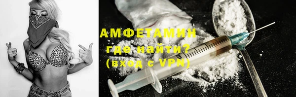 прущие грибы Балабаново