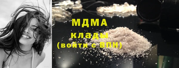 прущие грибы Балабаново