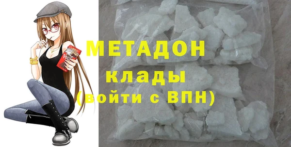 прущие грибы Балабаново
