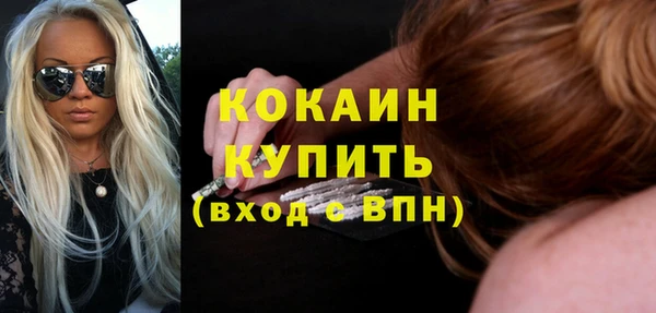 прущие грибы Балабаново