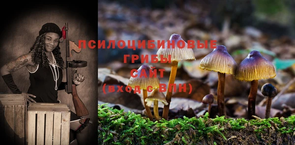 экстази Балахна