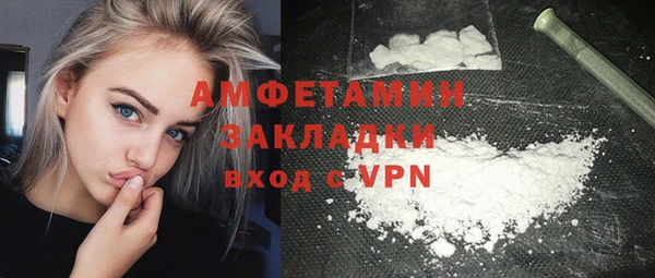 ПСИЛОЦИБИНОВЫЕ ГРИБЫ Аркадак