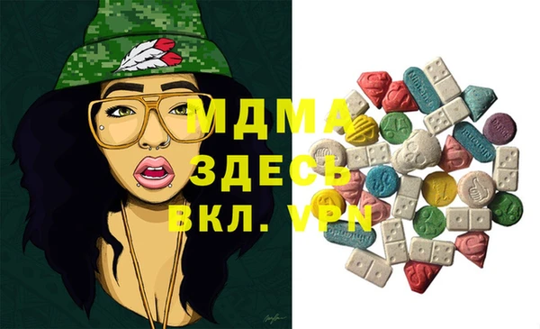 прущие грибы Балабаново